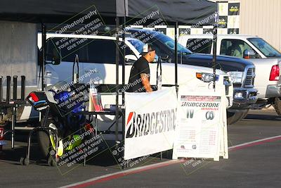 media/Apr-15-2022-Apex Assassins (Fri) [[9fb2e50610]]/Around the Pits/